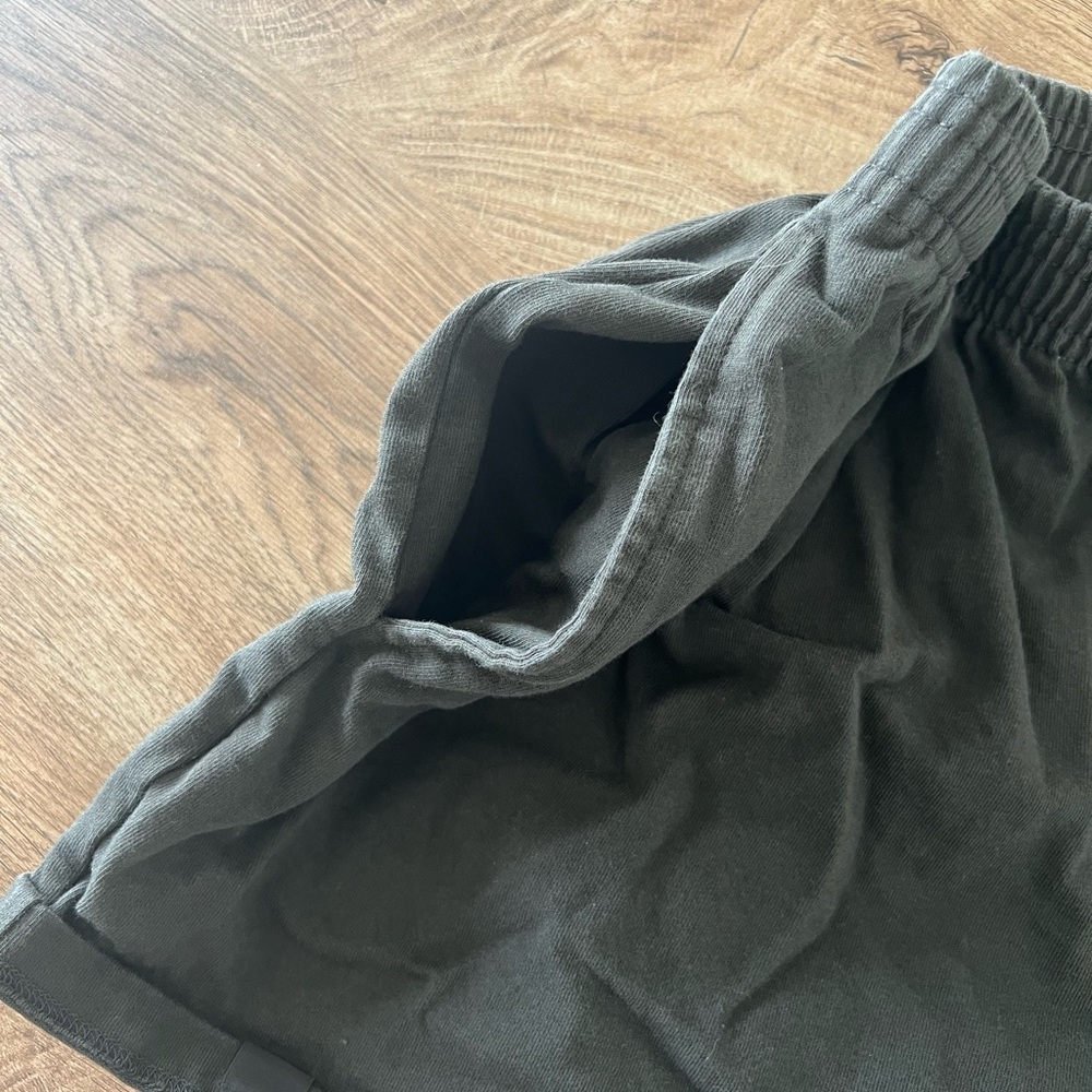 Setactive Shorts - image 5